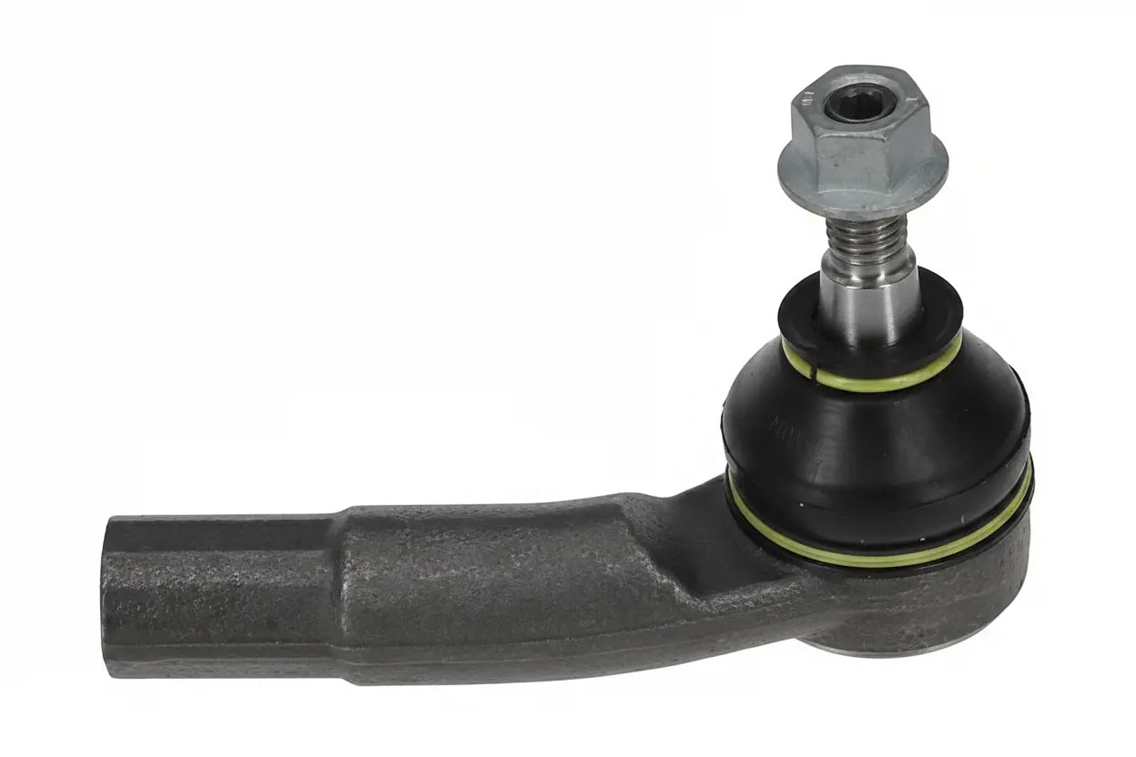 Testina barra sterzo FD-ES-2261 MOOG per FORD MAZDA - Immagine 2