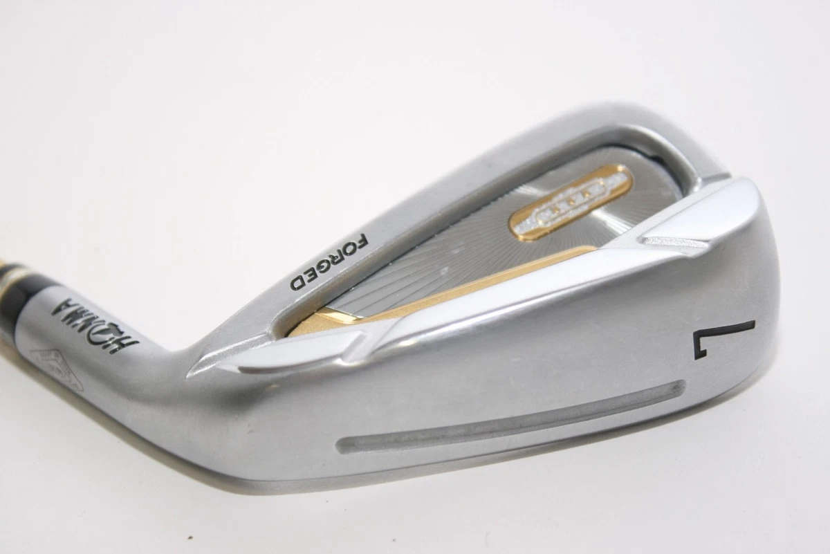 Honma Beres Eisen 7 Regular 3 sterne 42g
