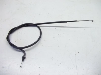Cable de starter de DAELIM VT 125 année 1999 ref 7 - Photo 1/3