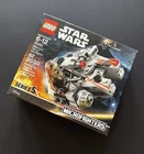 LEGO Star Wars: Millennium Falcon Microfighter (75193)