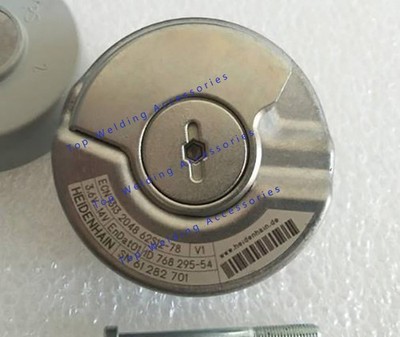 1PC NEW HEIDENHAIN ECN1313 ECN 1313 2048 62S12-78 ID 768295-54 Encoder