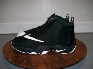 Nike Air Zoom Flight 5 Jason Kidd for sale | eBay