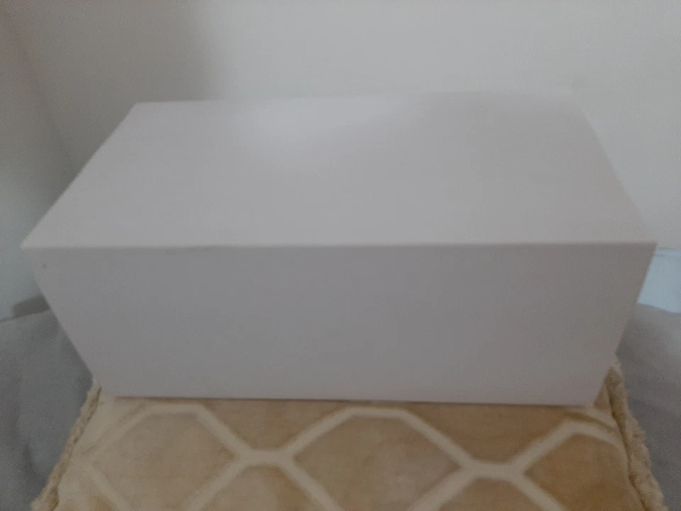 BBR 1/18 PAGANI IMOLA MATT CARBON FIBRE BLACK NR. 111/300 P18192B NO MR NEW - Immagine 3 di 4