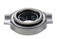 Snr AusrüCklager BAC368.01 FüR Sunny P11 Almera Micra K11 Primera Nissan 2 B12 3