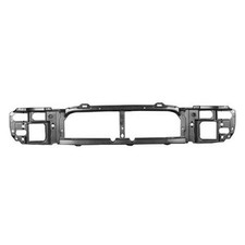 CAPA for 1998-2003 Ranger Body Header Panel FO1220215C