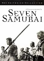 25+ Japanese DVDs 1950-1999 Release Year for sale | Updated Oct 2026