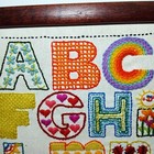 Bild 3 von 10