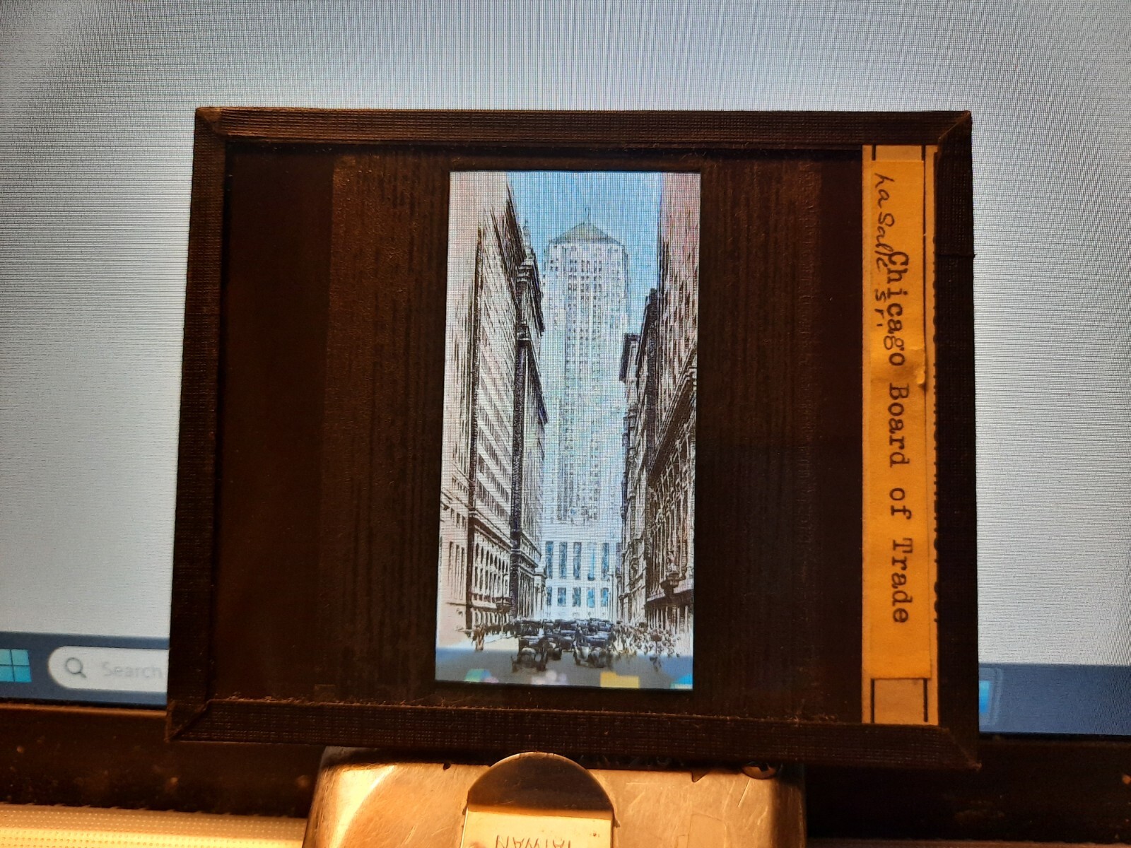 Picture 1 of 1