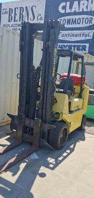 nissan enduro 50 forklift manual nissan enduro 50 forklift manual