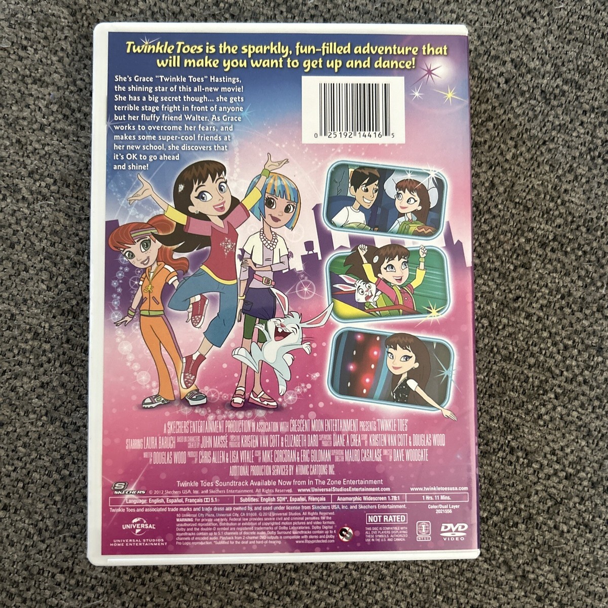 EQWEL ENGLISH 2 幼児向け DVD 楽天市場】英語のきほん 英単語とフレーズ2 DVD 【にっく映像