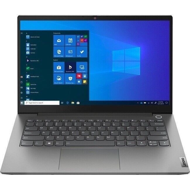 Lenovo ThinkBook 14 G3 ACL 14