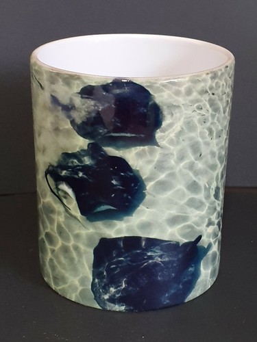 Mornington Peninsula Mugs - Picture 5 of 18