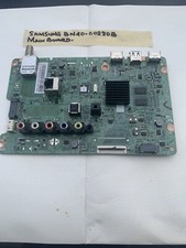Samsung UN43J5200AF Main Board BN97-10716N BN41-02307 BN94-10488M BN40-00280B