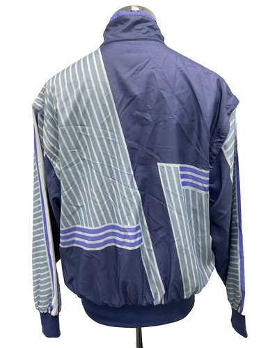 AUSTRALIAN L’ALPINA FELPA UOMO MEN SWEATSHIRT VINTAGE JHF3742 - Foto 2 di 9