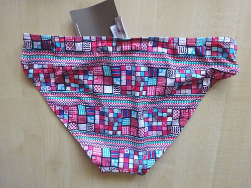 sunseeker Bikini Gr. 36 Cup C NEU ungetragen sunseeker Austria - Bild 5 von 5