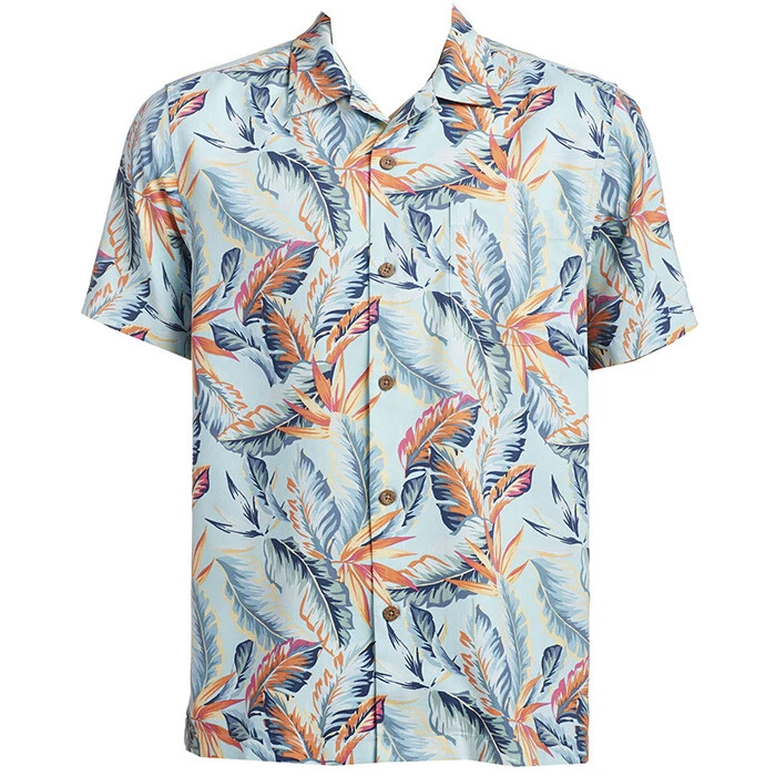 Tommy bahama 3xl top
