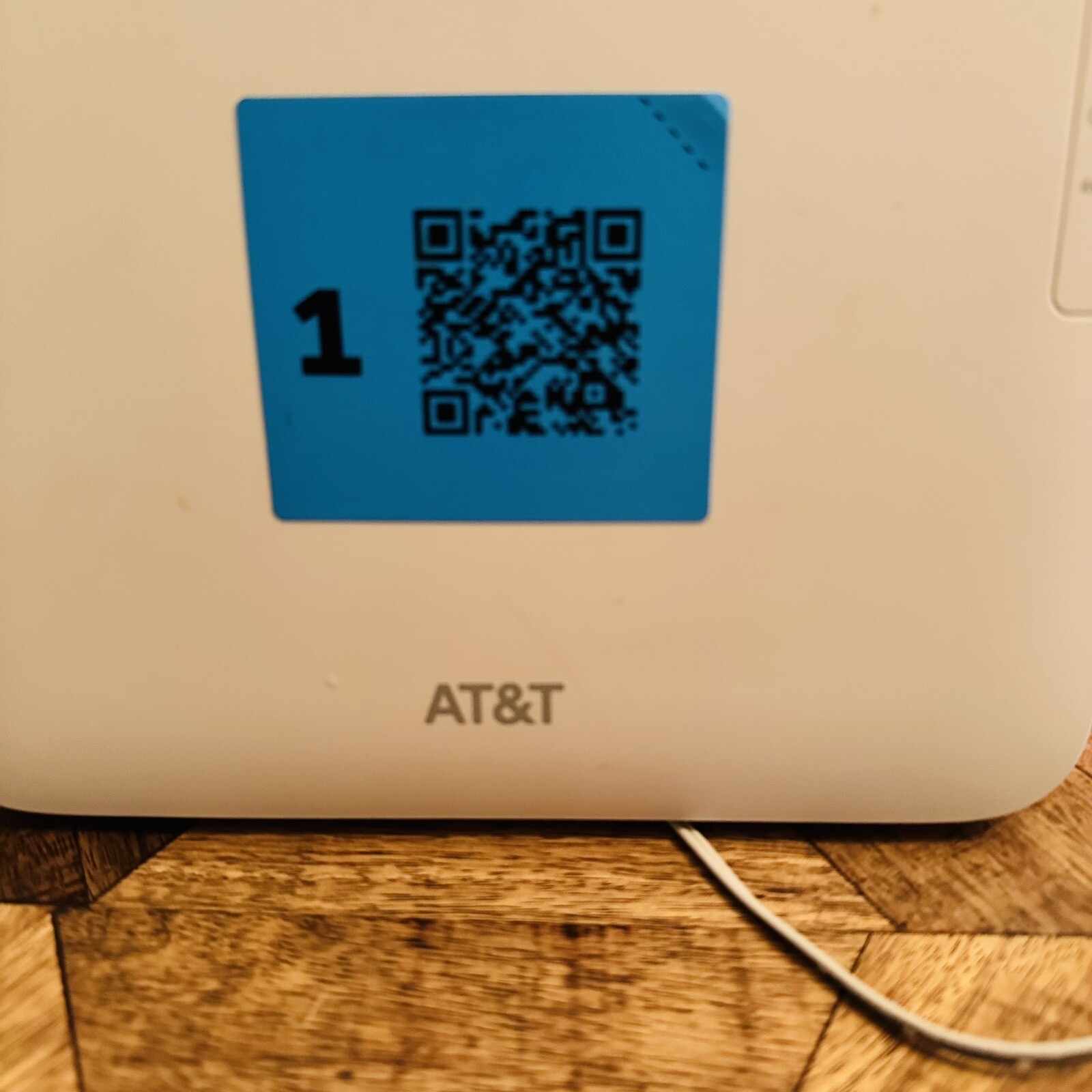 AT&T 4G LTE Cell Booster Nokia SS2FII Femtocell Multiband SOHO Tested EUC eBay