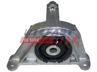 Fast Lagerung Motor Motorlager Links FüR Fiat Doblo 119 1.3 D Multijet 1.9 223