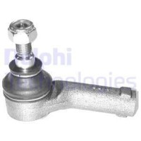 Delphi Spurstangenkopf Vorne Links FüR VW Transporter IV Pritsche/Fahrgestell