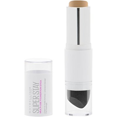 Maybelline Super Stay Multi-Use Foundation Stick ~ Choose Your Shade