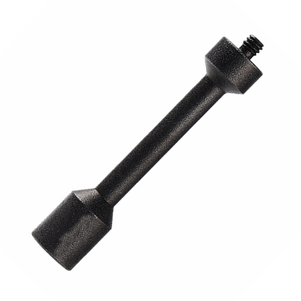 Secure and Sturdy Gas Tank Connection with Aluminum Alloy Connecting