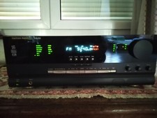 Amplificateur home-cinéma