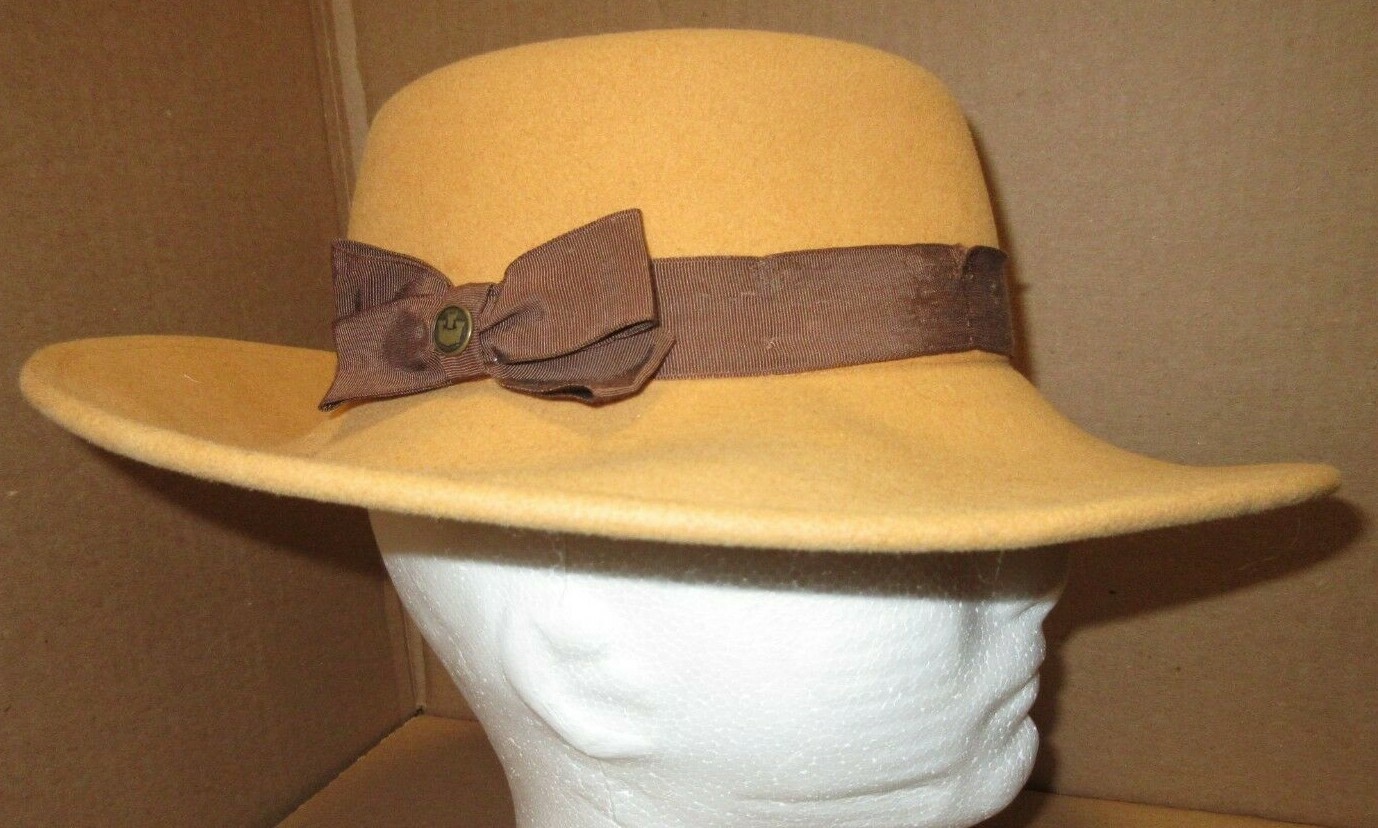 Купить Goorin Bros DAKOTA 3.25 \