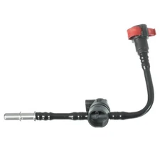 13-24 RAM 1500 19-24 RAM 1500 CLASSIC PRESSURE SENSOR & TUBE MOPAR 68550956AA