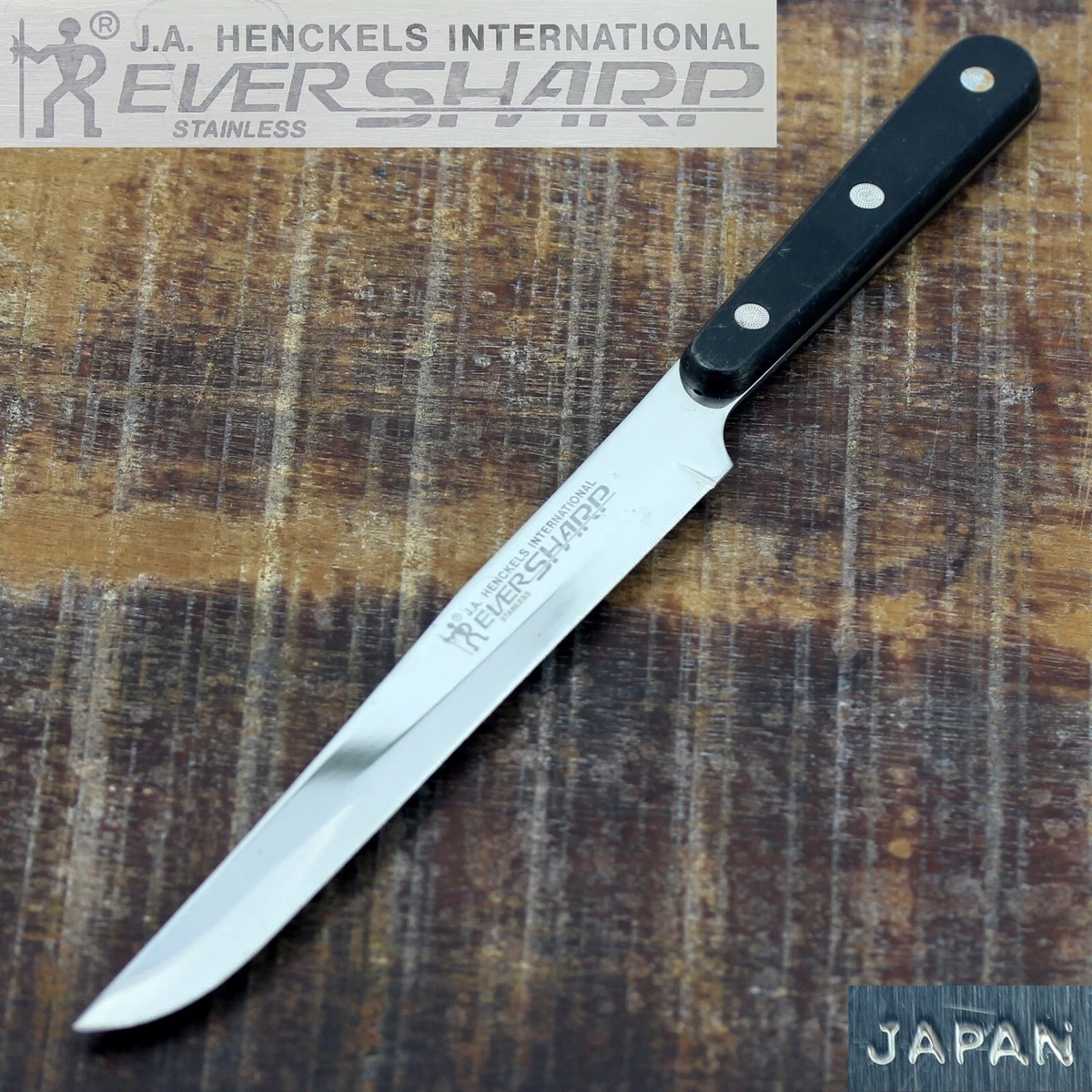 Sharp knife deals
