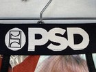 Bild 7 von 11