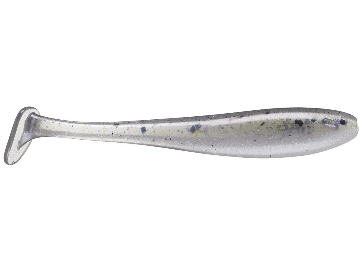 Воблер Anglers Choice AC-40 4 (7 карат) 097 Emerald Shiner
