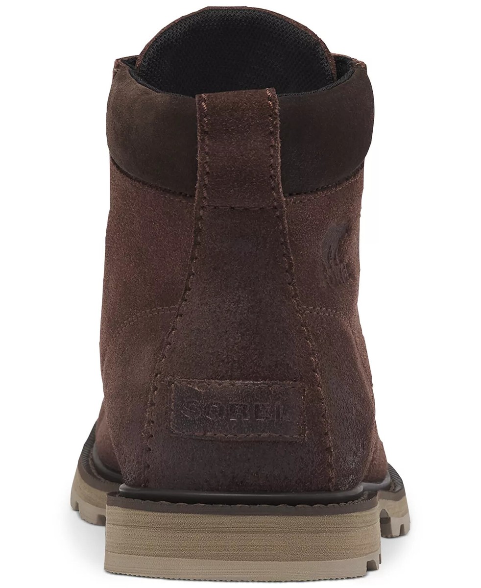 SOREL Men display picture 1
