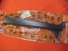 Carena destra centrale originale Alfa Romeo 155 146 60603546 nuova