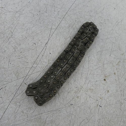 BMW R 1150 1100 R RT GS Steuerkette 675 mm lang B0423