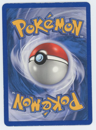 Caterpie 96/165 Reverse Holo Lightly Played Common Expedition Pokemon Card 2002 - Picture 2 of 3