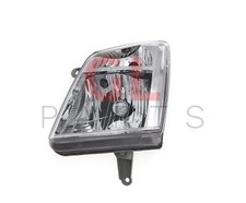 Feu avant (phare) Isuzu D-MAX