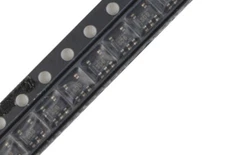 10pcs TPS70933DBVR SDG SOT23-5 100% #E1*