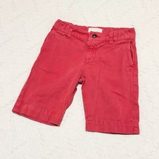 Gucci Pants 5y