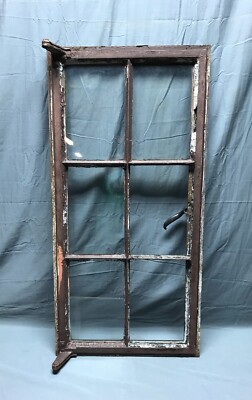 Steel Window Frames: Durable Elegance for Modern Homes