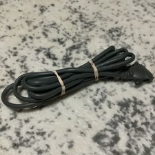 Printer Cable Belkin F2A046-10 Printer Cable, 10 ft.