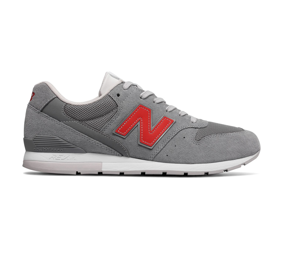 New Balance Schuhe Sneaker MRL 996 RE 373 420 565 247 Grau Herren Neu div Größen New Balance Schuhe Sneaker MRL 996 RE 373 420 565 247 Grau Herren Neu div Größen