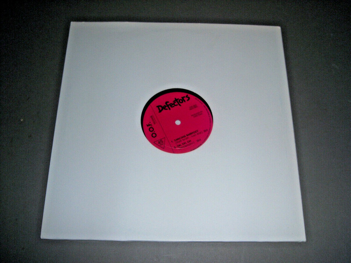 ●WAYOUT RECORDS Swing Out Sister, Laura Nyro, Andy Connell, Delores Clay