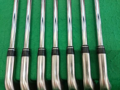 Callaway BIG BERTHA BETA アイアンセット GS90CAT Callaway BIG BERTHA BETA Iron Set / 6-PW / Flex-R AIR SPEEDER