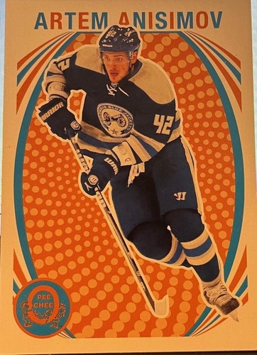 2013-14 O-Pee-Chee Inserts and Parallels ... Pick in list ! - Picture 68 of 74