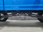 Bild 26 von 40