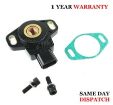 THROTTLE POSITION SENSOR for HONDA CRV ACCORD CIVIC TYPE R EP3 INTEGRA DC5 