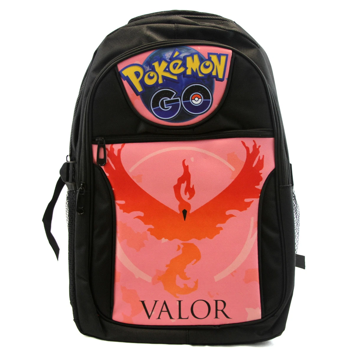 Team clearance valor backpack