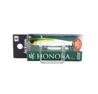 Jackson Shad Freshwater Fishing Baits, Lures & Flies