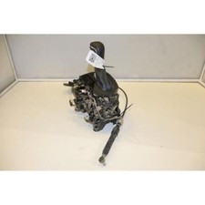 LEVA CAMBIO AUTOMATICO TOYOTA AYGO X (21) 1.0 12V (53KW) BER. 5P/B/998CC 2021