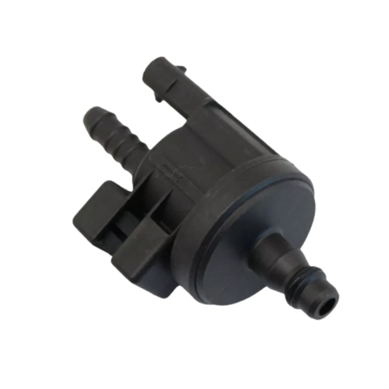 Electroválvula AG9N-9C915-AA 0280142498 para Ford Mondeo Fusion 2007-08 Lincoln Foto 2 de 4